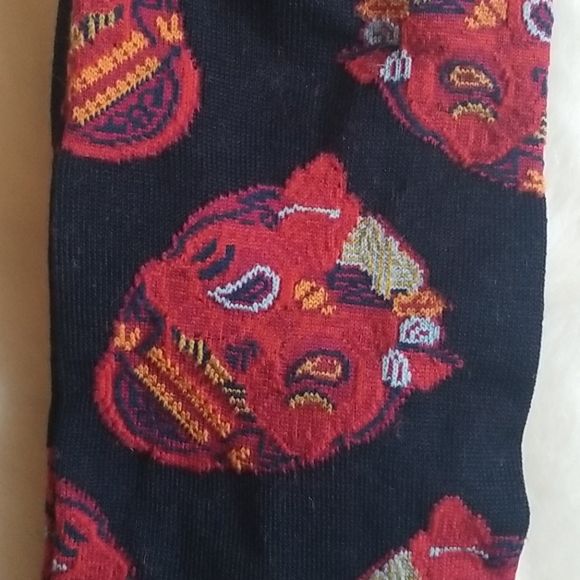 Bugatchi Socks - Picture 2 of 5
